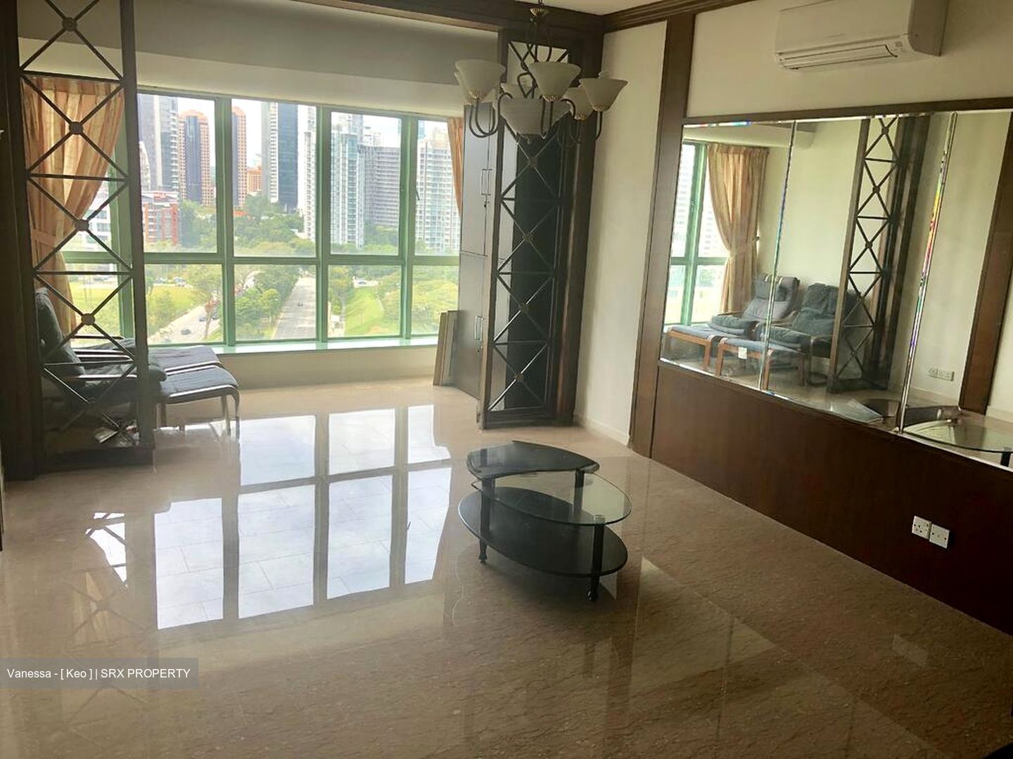 Tiara (D9), Condominium #501935971